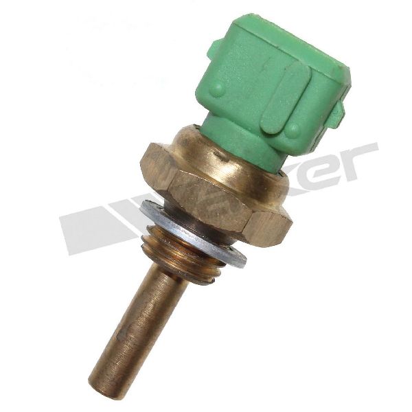 1998-1999 Kia Sephia Engine Coolant Temperature Sensor (Walker Products)
