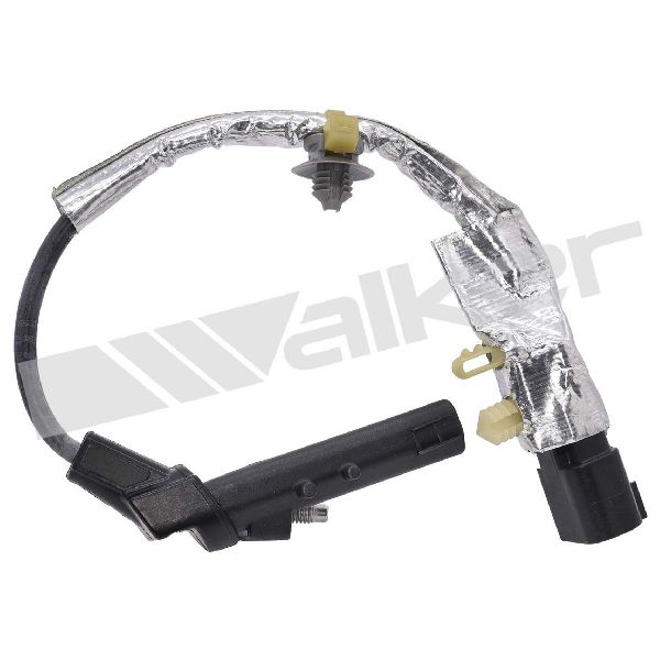 2018-2021 Ford F-150 Engine Crankshaft Position Sensor (Walker Products)