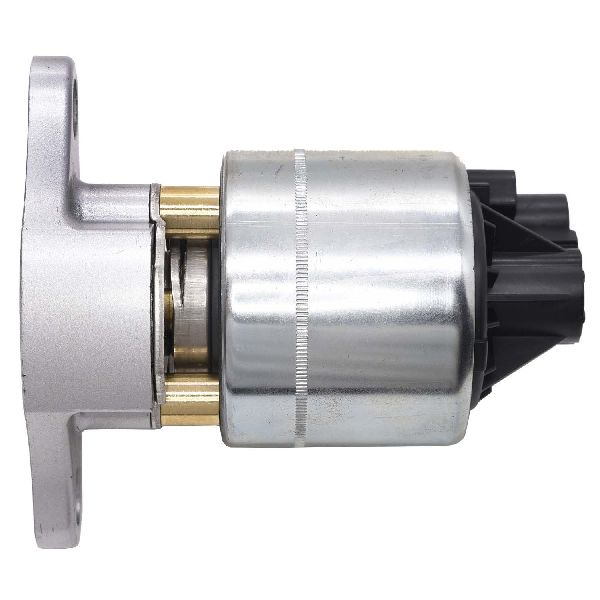 1995 Chevrolet S10 Exhaust Gas Recirculation (EGR) Valve (Walker Products)