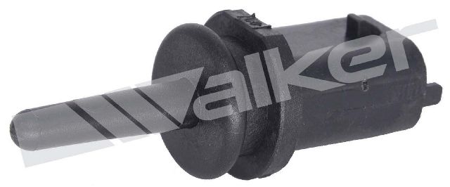 1997-2001 Cadillac Catera Air Charge Temperature Sensor (Walker Products)