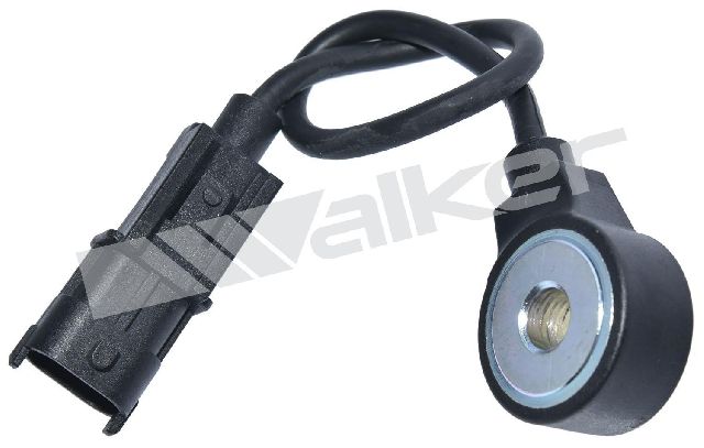 2006-2011 Kia Rio Ignition Knock (Detonation) Sensor (Walker Products)