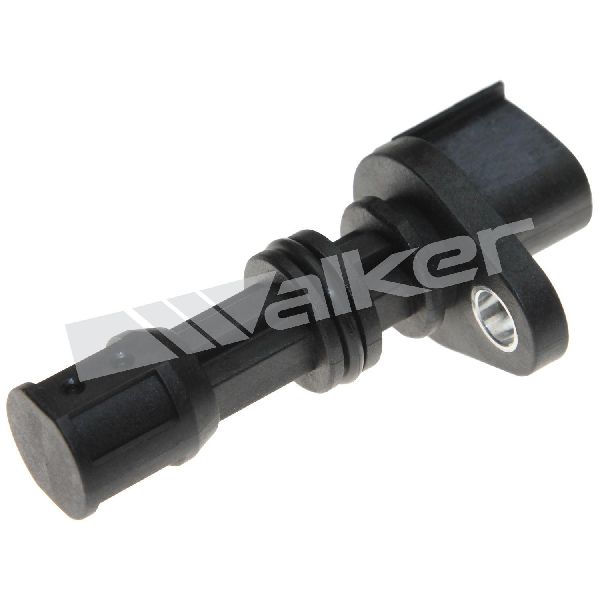 2001 Isuzu Rodeo Sport Engine Crankshaft Position Sensor (Walker Products)