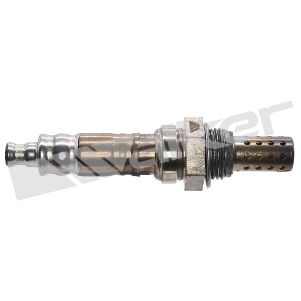 2004-2006 Nissan Sentra Oxygen Sensor - Downstream (Walker Products)
