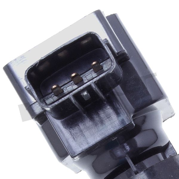 2004-2011 Mazda RX-8 Ignition Coil (Walker Products)