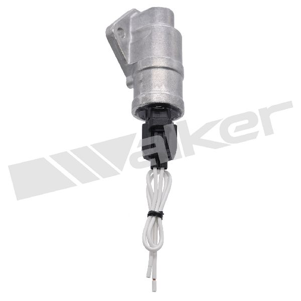 2005-2008 Mazda Tribute Fuel Injection Idle Air Control Valve (Walker Products)