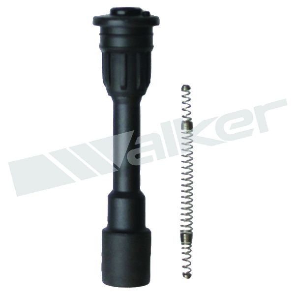 2001-2003 Mazda Protege Coil Boot (Walker Products)