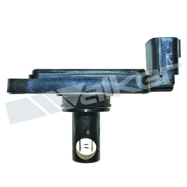 2000-2004 Nissan Xterra Mass Air Flow Sensor (Walker Products)