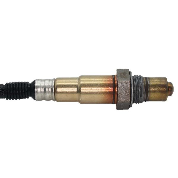 2018-2022 Toyota C-HR Oxygen Sensor - Downstream (Walker Products)