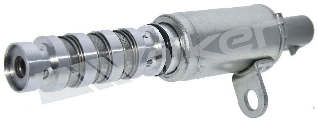 2012-2017 Hyundai Azera Engine Variable Valve Timing (VVT) Solenoid - Intake (Right) (Walker Products)