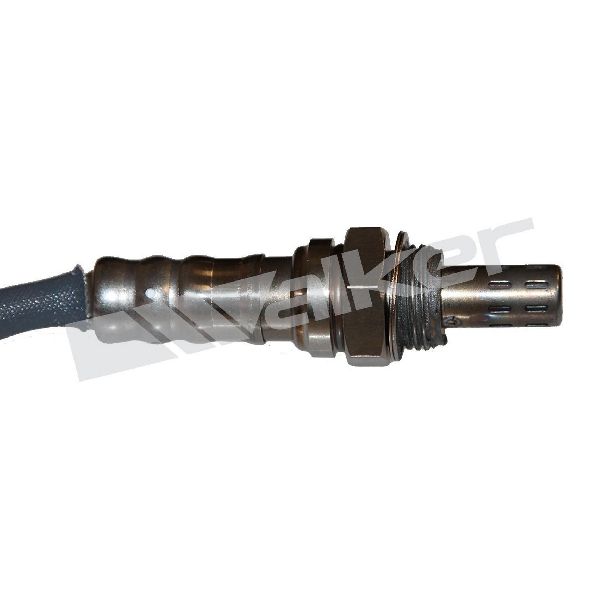 2010-2012 Mazda CX-7 Oxygen Sensor - Downstream (Walker Products)