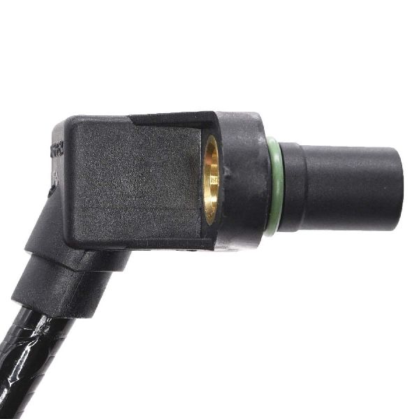 2002-2005 Dodge Ram 1500 ABS Wheel Speed Sensor - Front Left or Front Right (Walker Products)