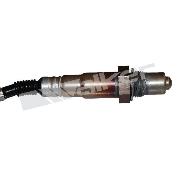 2011-2013 BMW 335i xDrive Oxygen Sensor - Downstream (Walker Products)