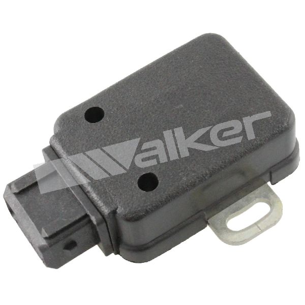 1986 Nissan 200SX Throttle Position Sensor (Walker Products)