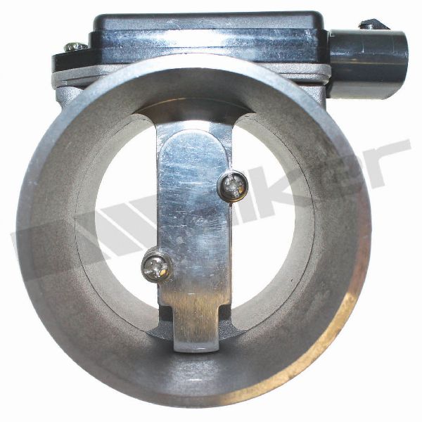 1995-1996 Mazda B3000 Mass Air Flow Sensor (Walker Products)