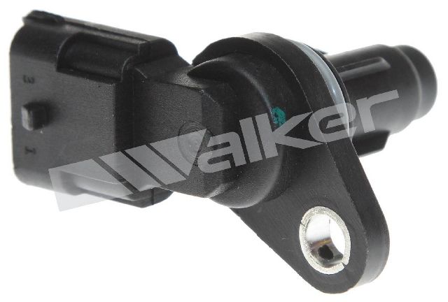 2015-2019 Hyundai Sonata Engine Camshaft Position Sensor (Walker Products)