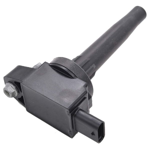 2019-2020 Cadillac CT6 Ignition Coil (Walker Products)