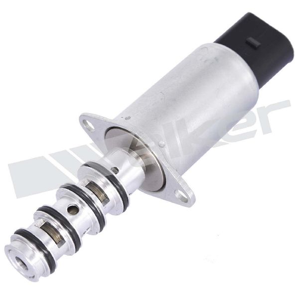 2007 Audi Q7 Engine Variable Valve Timing (VVT) Solenoid - Intake (Walker Products)