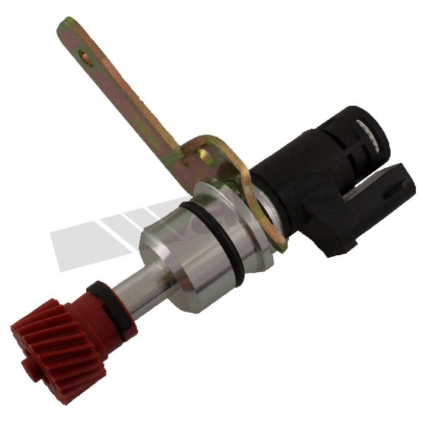 1997-1999 Mercury Tracer Vehicle Speed Sensor (Walker Products)