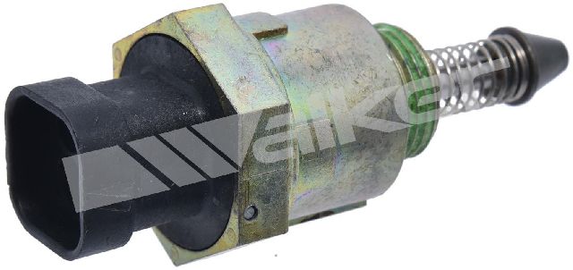 1984-1985 Buick Century Fuel Injection Idle Air Control Valve (Walker Products)