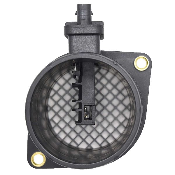 2017-2022 Hyundai Ioniq Mass Air Flow Sensor (Walker Products)