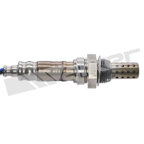 2015-2016 Toyota Sienna Oxygen Sensor - Downstream Front (Walker Products)