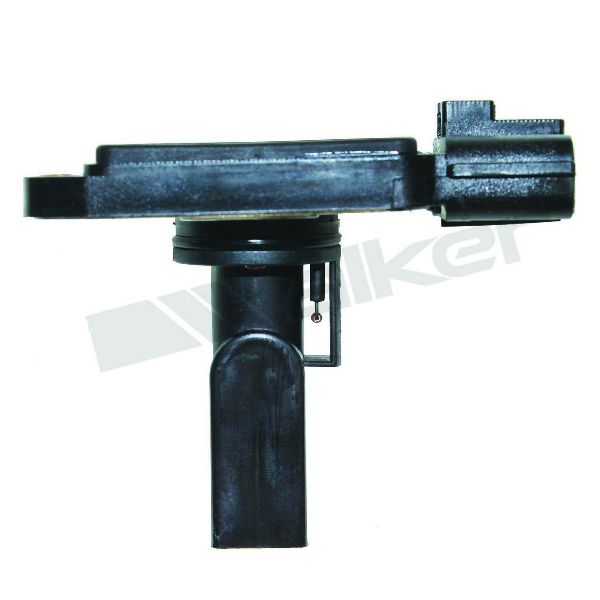 1999-2000 Ford Contour Mass Air Flow Sensor (Walker Products)