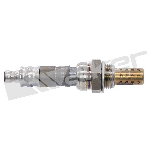 2006-2009 Cadillac XLR Oxygen Sensor - Upstream Left or Upstream Right (Walker Products)
