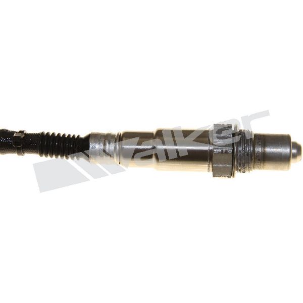 2018-2020 Audi A4 Oxygen Sensor - Upstream (Walker Products)