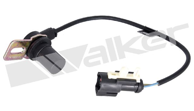 2000-2003 Ford Taurus Vehicle Speed Sensor (Walker Products)