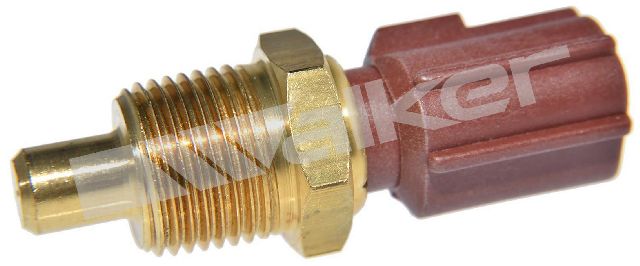 1998-2003 Lincoln Town Car Engine Coolant Temperature Sender (Walker Products)