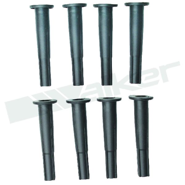 1998-2000 Lexus GS400 Coil Boot Kit (Walker Products)