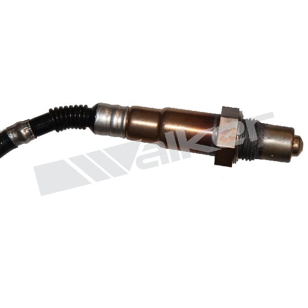 2001-2003 Audi A8 Quattro Oxygen Sensor - Downstream Left or Downstream Right (Walker Products)