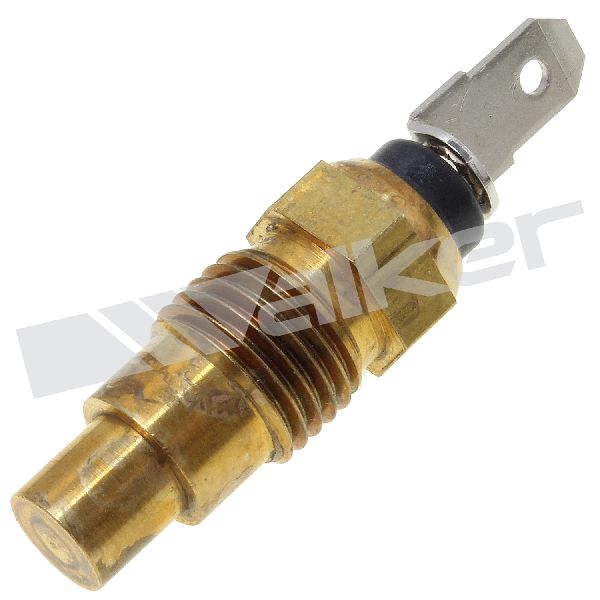1995-1996 INFINITI Q45 Engine Coolant Temperature Sender (Walker Products)