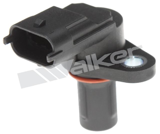 2011-2016 Hyundai Equus Engine Camshaft Position Sensor (Walker Products)
