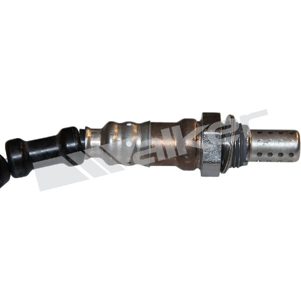 2008-2009 Audi TT Quattro Oxygen Sensor - Downstream Left (Walker Products)