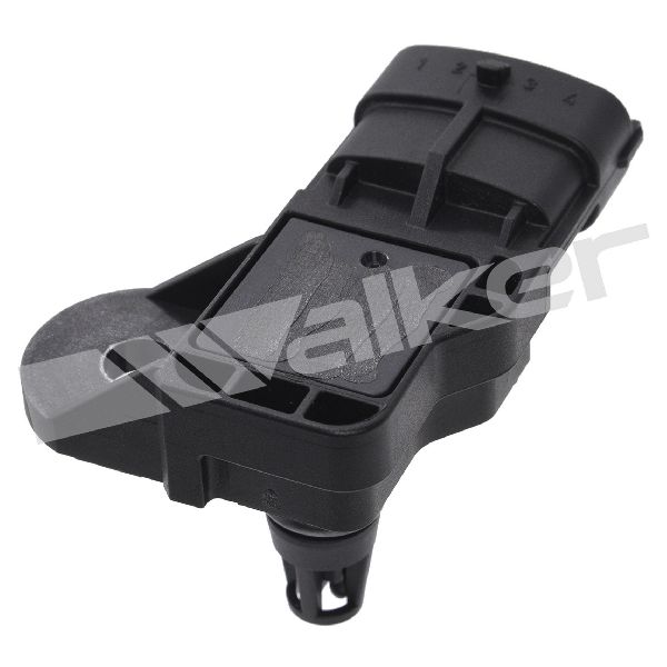 2016-2019 Ford Explorer Manifold Absolute Pressure Sensor (Walker Products)