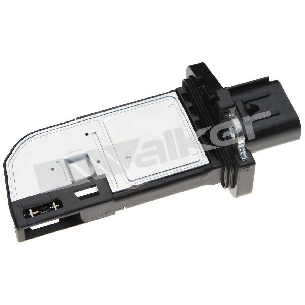 2015-2019 Ford Transit Mass Air Flow Sensor (Walker Products)