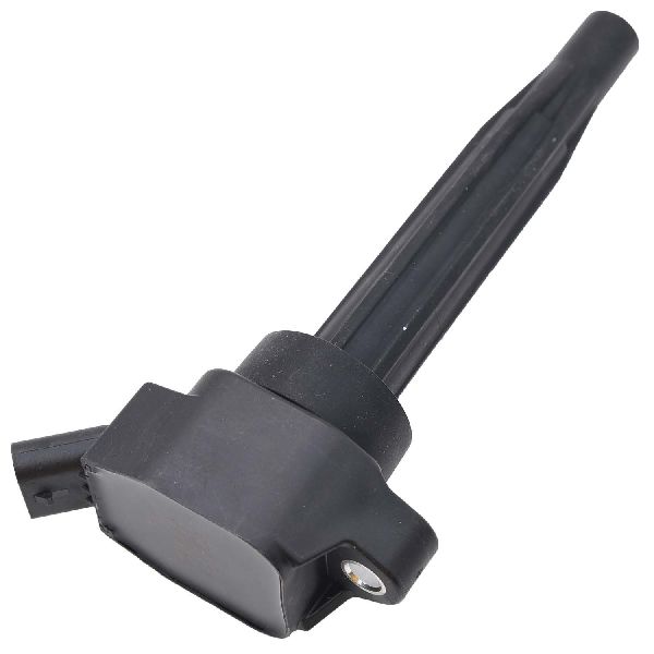 2024 Kia Seltos Ignition Coil (Walker Products)