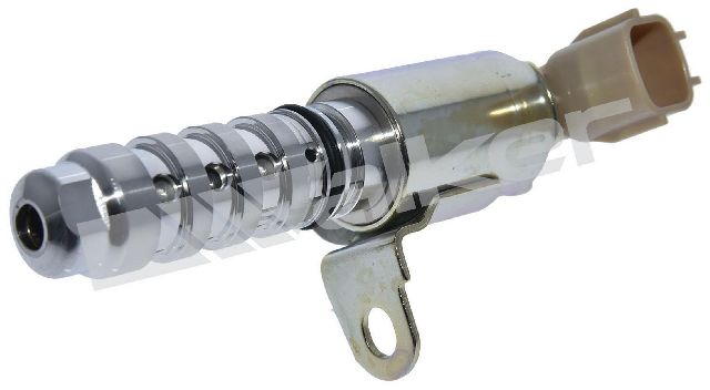 2015-2018 Chevrolet City Express Engine Variable Valve Timing (VVT) Solenoid (Walker Products)