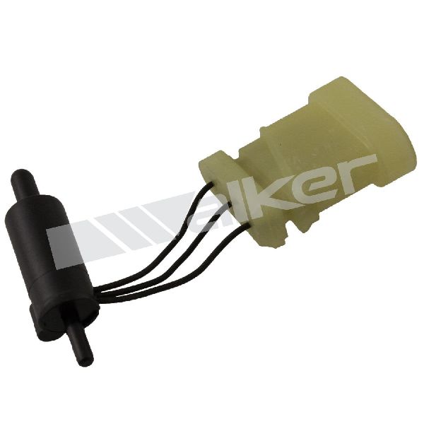 1984-1986 Jeep Cherokee Throttle Position Sensor (Walker Products)