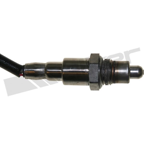 2014-2016 BMW i8 Oxygen Sensor - Downstream (Walker Products)
