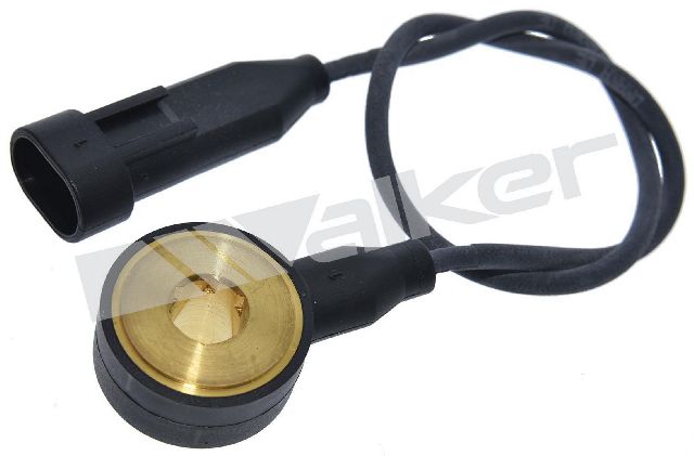 1999-2002 Daewoo Lanos Ignition Knock (Detonation) Sensor (Walker Products)