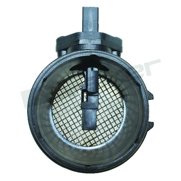 2000 Audi A6 Quattro Mass Air Flow Sensor (Walker Products)