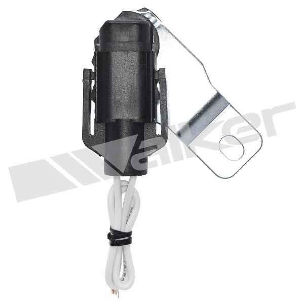 1998-2004 Lincoln Navigator Vehicle Speed Sensor (Walker Products)