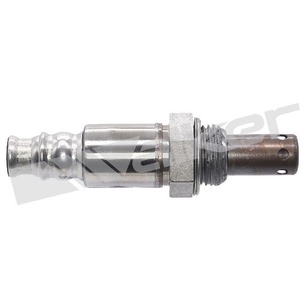 2009-2015 Mazda MX-5 Miata Oxygen Sensor - Upstream (Walker Products)