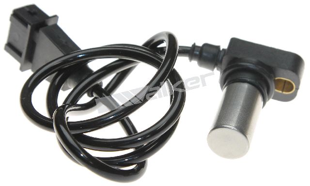 1995-1997 Audi A6 Engine Crankshaft Position Sensor (Walker Products)