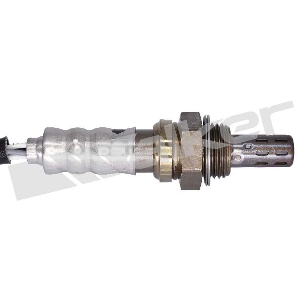 1996-2001 Jeep Cherokee Oxygen Sensor - Upstream (Walker Products)