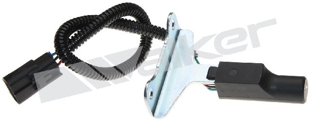 1998-2003 Dodge Durango Engine Crankshaft Position Sensor (Walker Products)