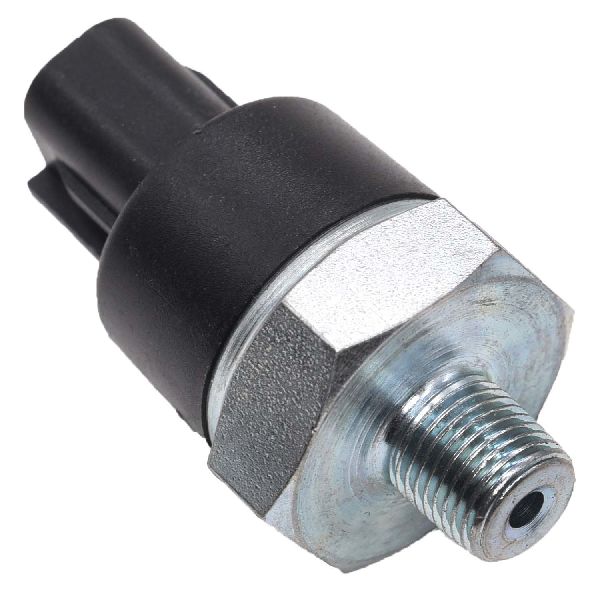2012-2018 Mazda 3 Engine Oil Pressure Switch (Walker Products)