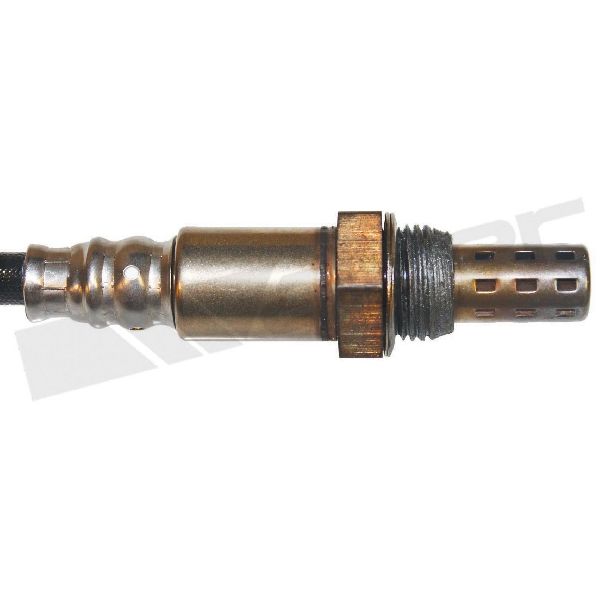 1996-1997 Toyota RAV4 Oxygen Sensor - Downstream (Walker Products)